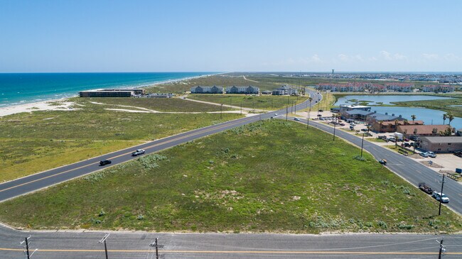 Photo - 15216 Beach Way Dr