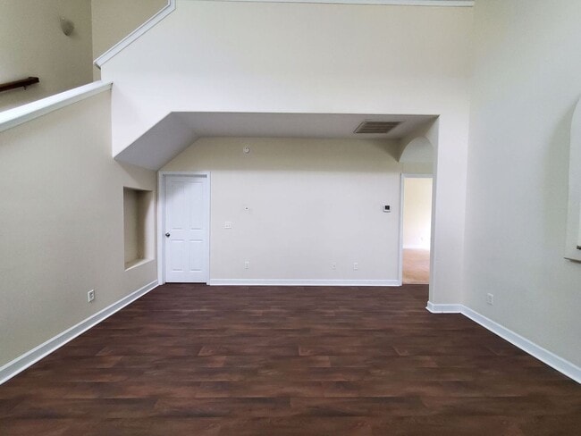 Photo - 60 Summer Hill Ct