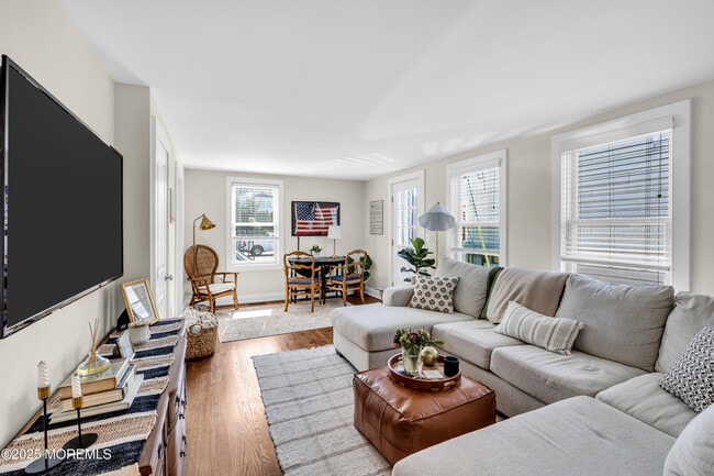 Photo - 217 Jersey Ave