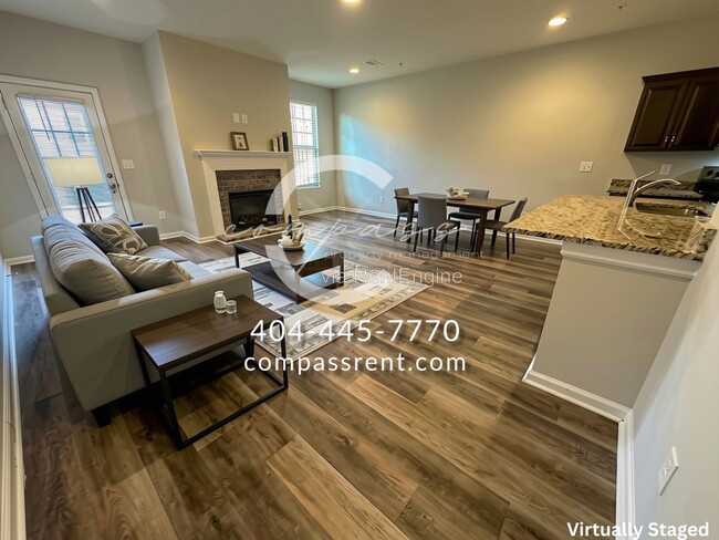 Photo - 1837 Broad River Rd