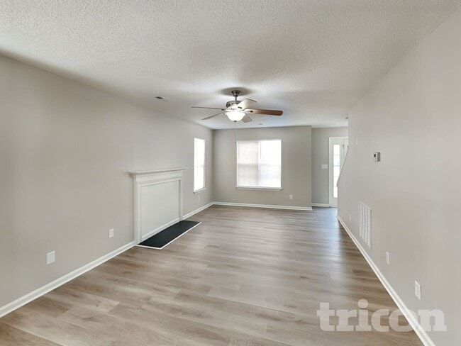 Photo - 7019 Hunter Gln Dr