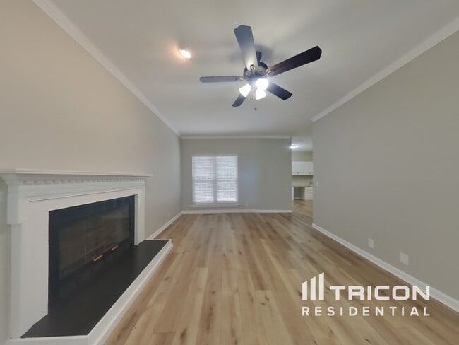 Photo - 1208 Holt Hills Ct