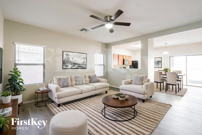 Photo - 11518 N 154th Ln