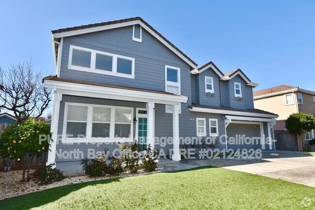 Building Photo - 1165 River Pine Cir Rental