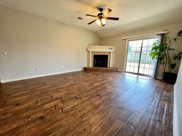 Photo - 4041 W Spring House Dr