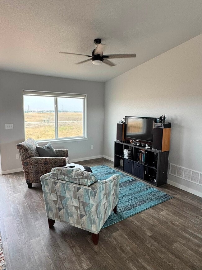 Photo - 1208 Kenai Dr