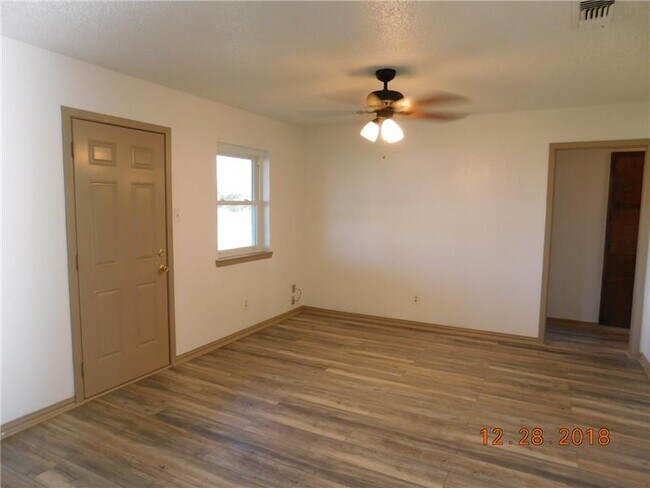 Photo - 1010 Jackie Jo Ln