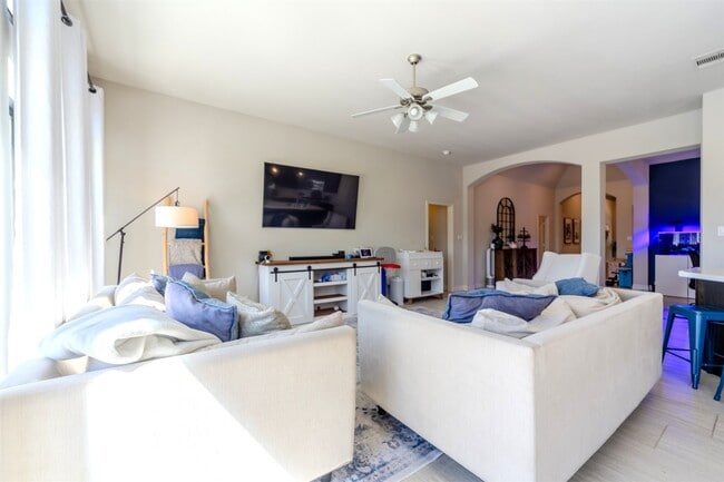 Photo - 3612 Spring Heights Ct