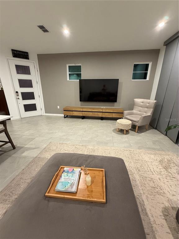 Photo - 1171 Boardwalk Pl