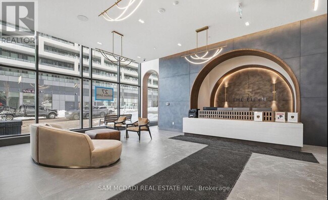 Photo - 27 Korda Gate Unité 809