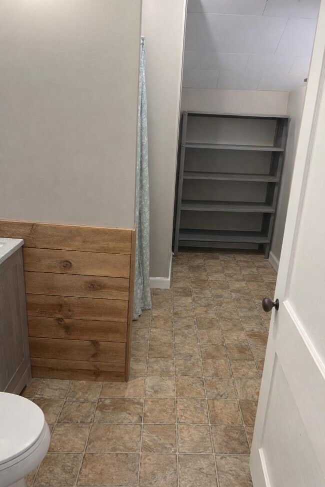 Photo - 110 E Monico St