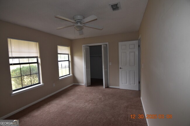 Photo - 26 Mallard Pt