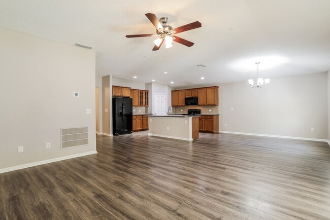 Photo - 1466 Royal Dornoch Drive