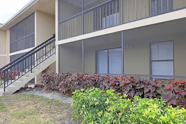 Mystic Gardens 5319-1908 - Mystic Gardens 5319-1908 Apartamento Unidad 5319 Summerlin Road, 1908