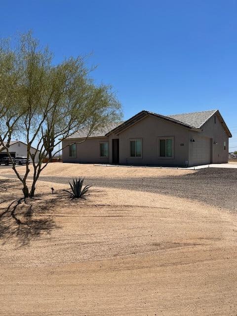 Building Photo - 16607 E Desert Vista Trail