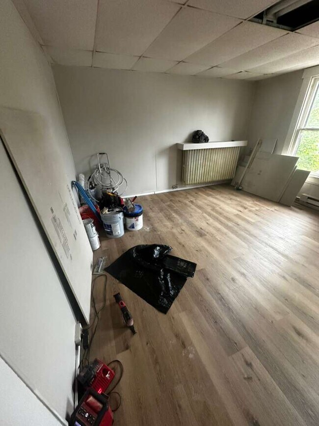 Photo - 20 Parnell Ave Unit #2