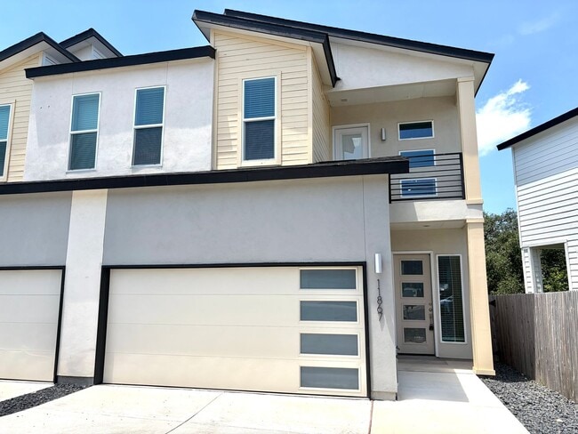 Photo - 11867 Zarkava Wy