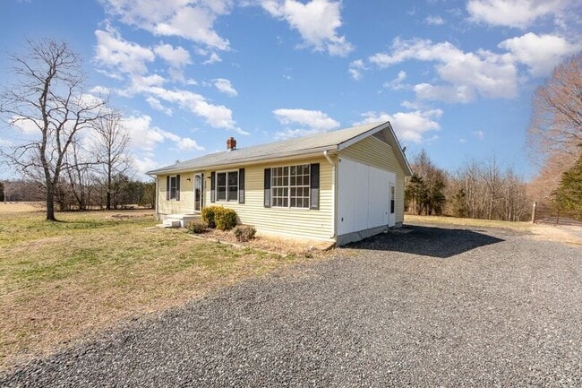 Photo - 8430 Courthouse Rd
