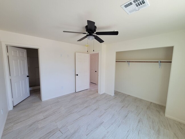 Photo - 933 Rockwood Ave Unidad Apt 1
