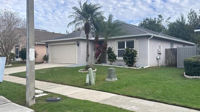 Photo - 11934 Greco Dr