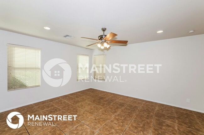 8173 W Purdue Ave