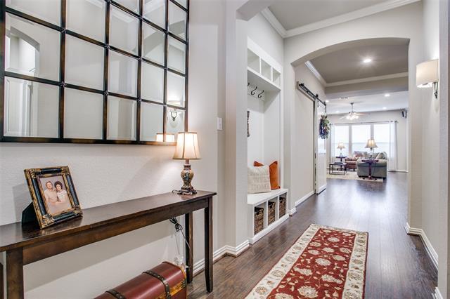 Photo - 2007 Highland Dr