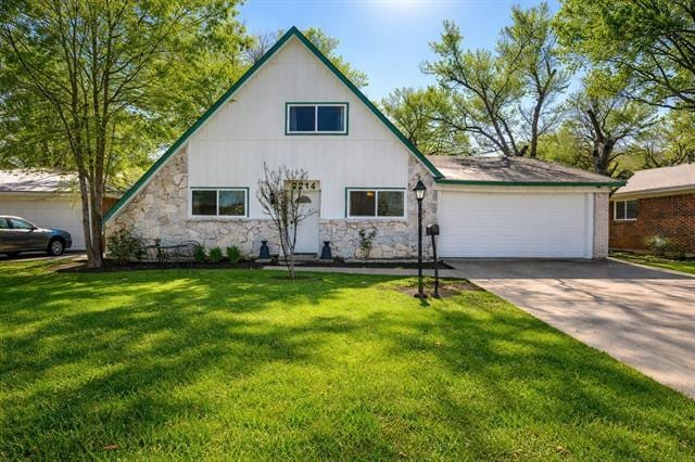 Building Photo - 2214 W 11th St