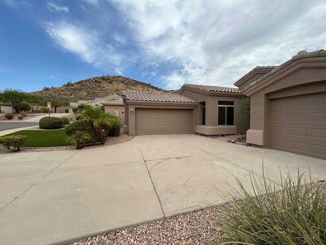 Photo - 25415 N 39th Ave