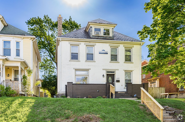 Building Photo - 1638 N 4th St Unit 1638 Rental