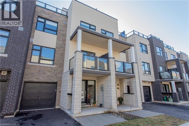 Photo - 1121 Cooke Blvd.