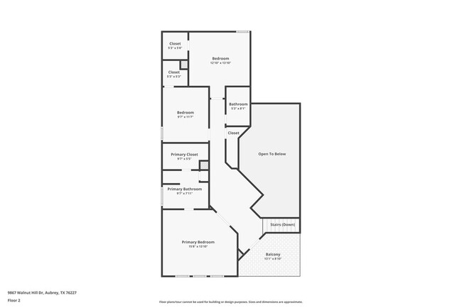 Photo - 9867 Walnut Hill Dr