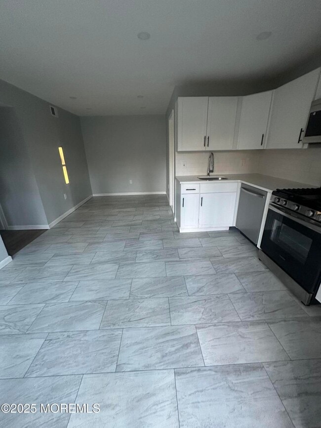 Photo - 244 Perrineville Rd