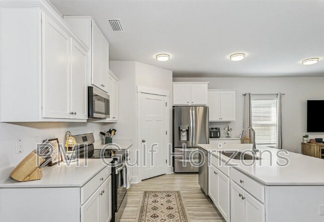 Photo - 3087 Silver Maple Dr
