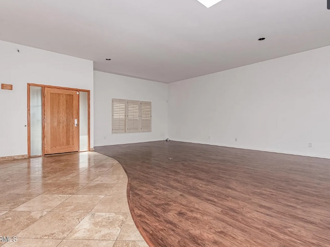 Photo - 7949 N Via Azul