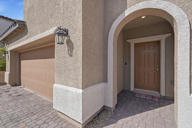 Photo - 10920 Oregano Ave