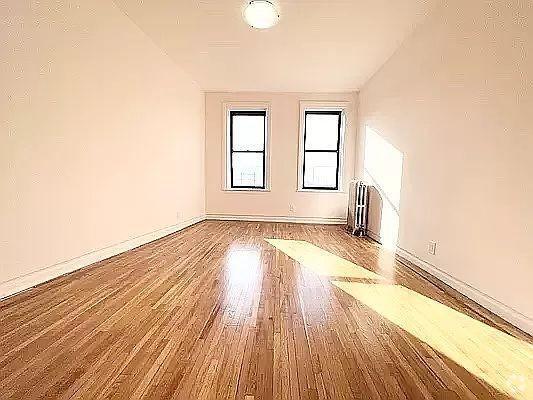 Building Photo - 1 bedroom in BRONX NY 10463 Unit 1J Rental