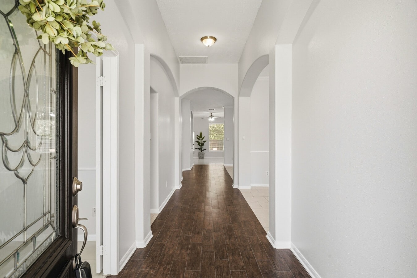 Photo - 11308 Windy Dawn Dr