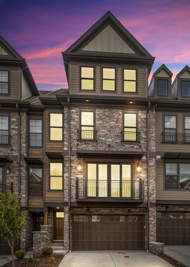 Photo - 134 Enclave Dr