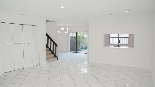 Building Photo - 9023 SW 113th Pl Cir W