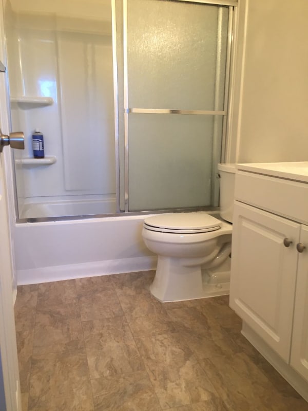 Photo - 11834 SE 318th Pl Unidad 1