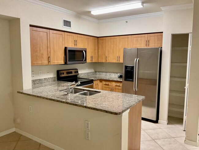 Photo - 6370 Emerald Dunes Dr Unit 103