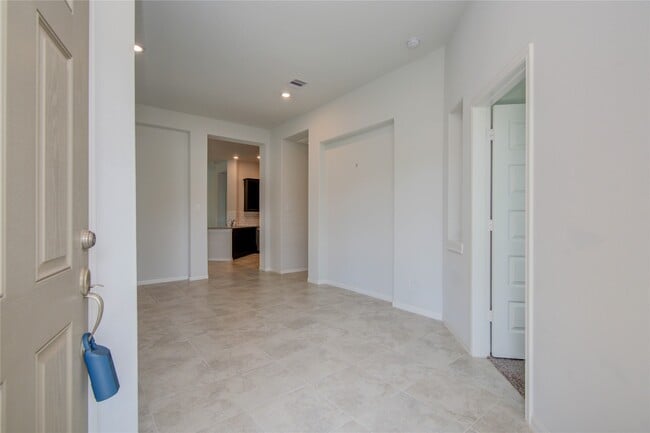 Photo - 2425 Temple Crag Dr