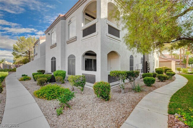 Photo - 700 Carnegie St Unit 4013