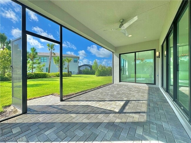 Building Photo - 20304 Estero Xing Blvd Rental