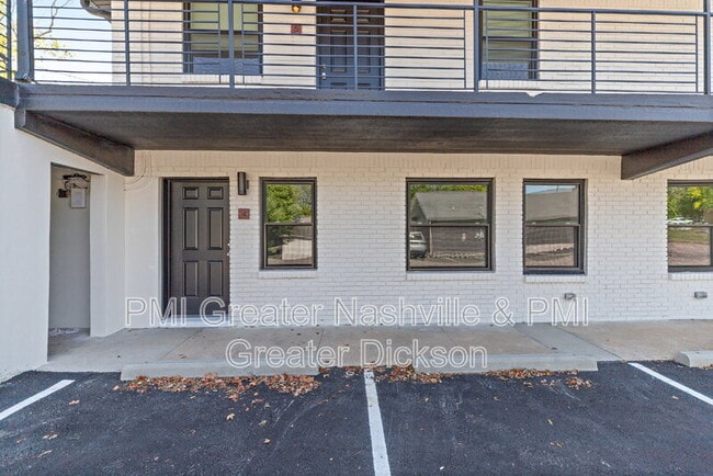 Photo - 201 Sylvis St Unit Apt 4