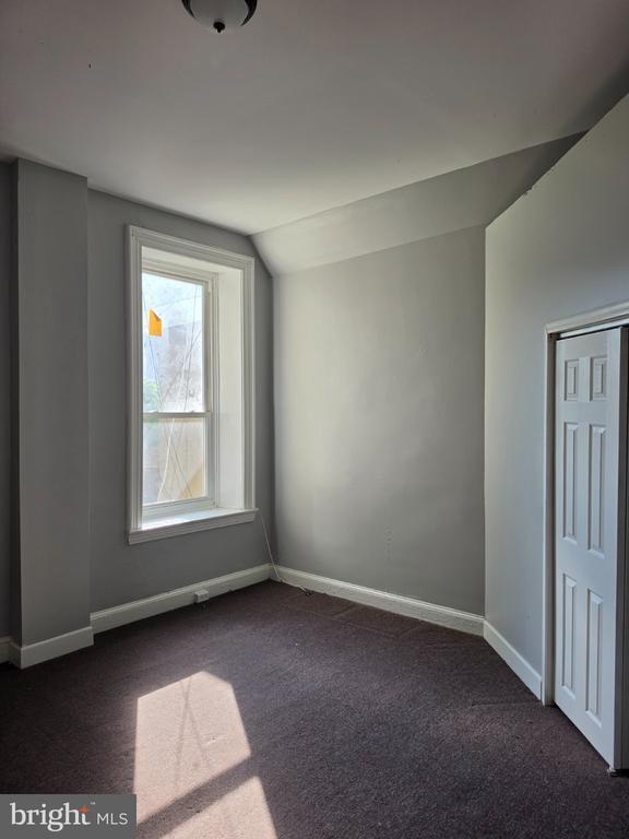 Photo - 4938 Germantown Ave