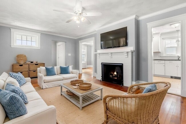 Photo - 42 Phillips Rd