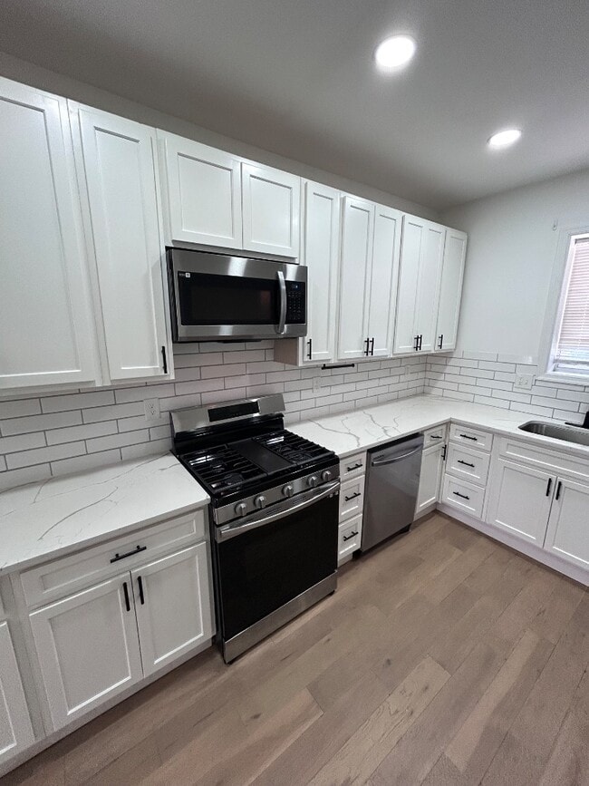 Photo - 1212 N Luzerne Ave