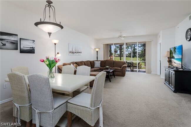 Photo - 8085 Celeste Dr Unit 812