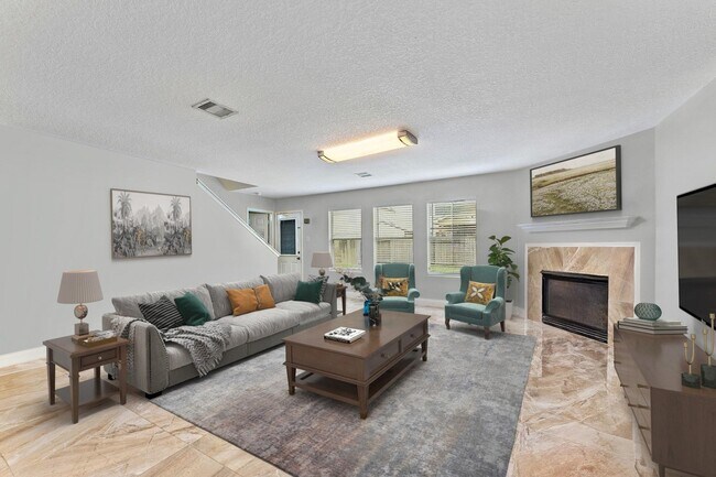 Photo - 11622 Silent Elm St